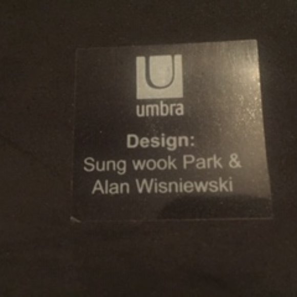 Pretty Little Things Jewelry Stand - Picture 4 of 4